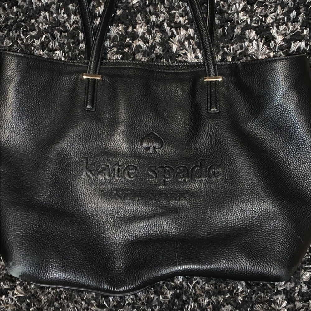 Kate Spade bag